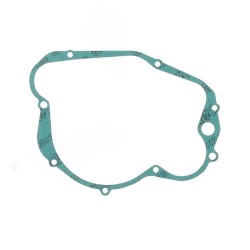 Clutch Cover Gasket