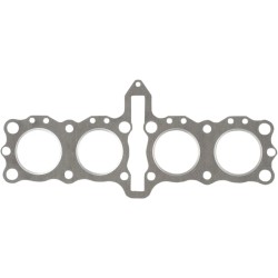 Cylinder Head Gasket