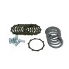 MSK1 Clutch Super Kit