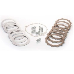 MSK1 Clutch Super Kit
