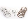 MSK1 Clutch Super Kit