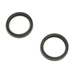 Fork Oil Seals