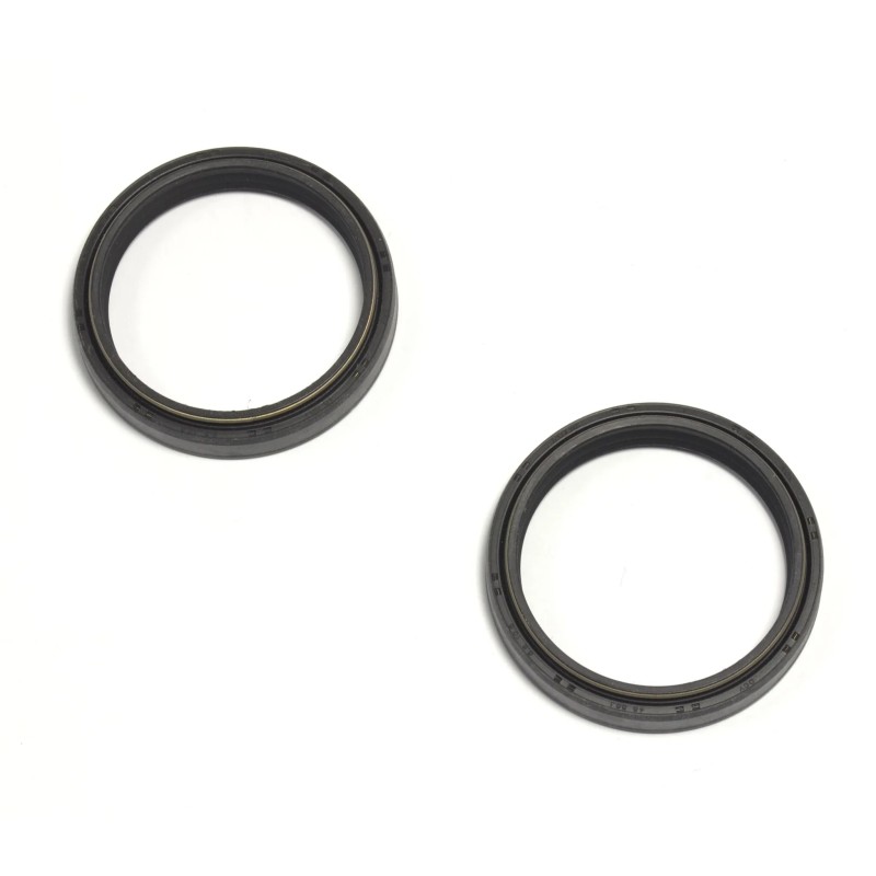 Fork Oil Seals