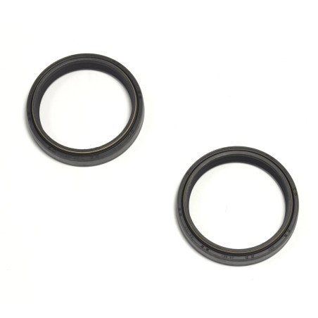 Fork Oil Seals