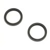 Fork Oil Seals