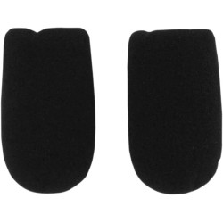 Replacement Windsock Kit