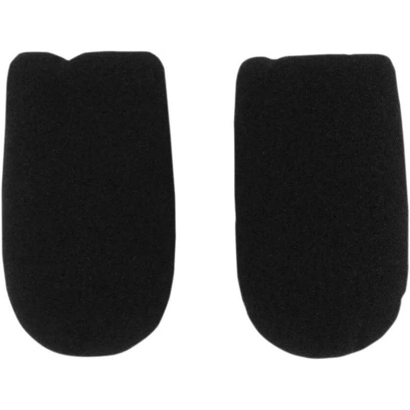 Replacement Windsock Kit