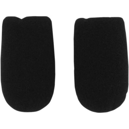 Replacement Windsock Kit