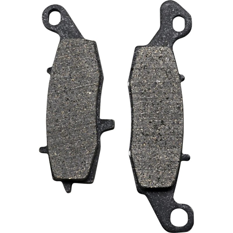 Ceramic Brake Pads
