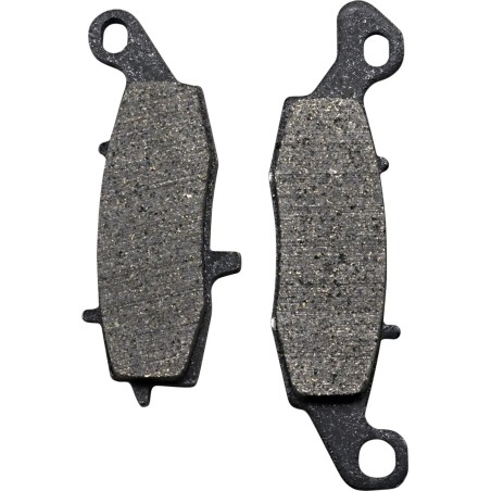 Ceramic Brake Pads