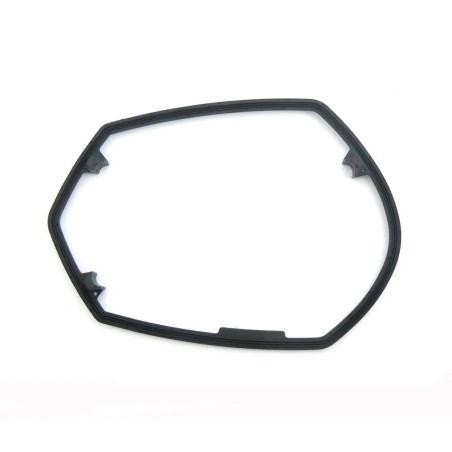 Valve Cover Gasket