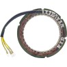 Stator