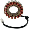 Stator