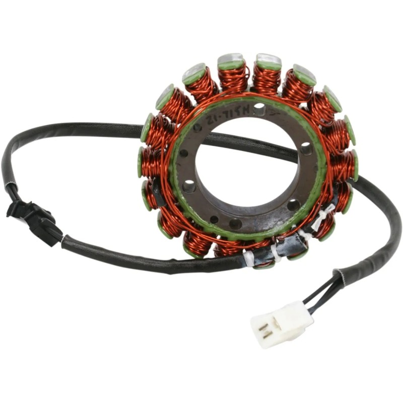 Stator for Kawasaki