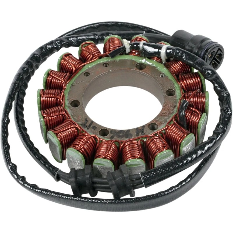Stator for Yamaha