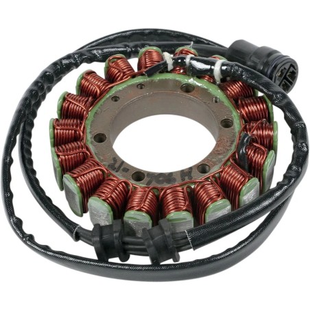 Stator pour Yamaha