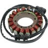 Stator for Yamaha