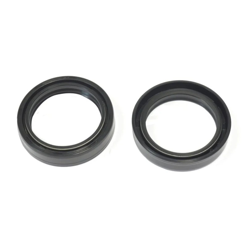 Fork Oil Seals