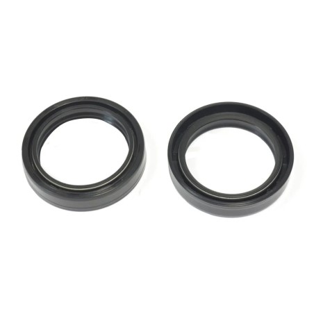 Fork Oil Seals