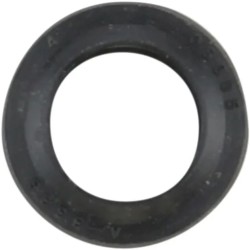 Shaft Seal