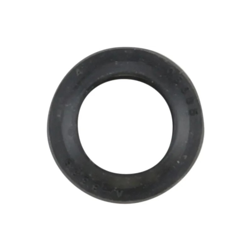 Shaft Seal