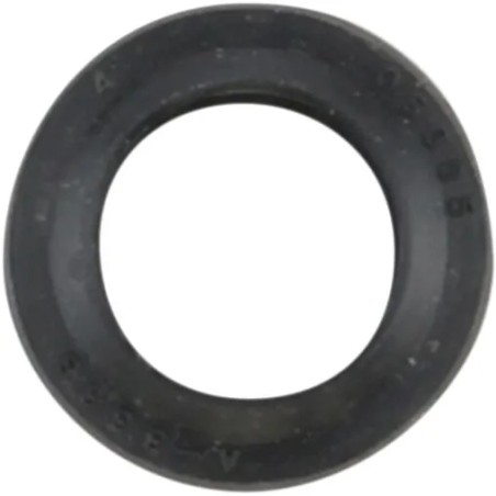 Shaft Seal