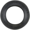 Shaft Seal
