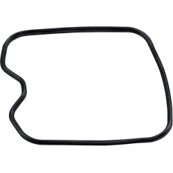 Valve Cover Gasket