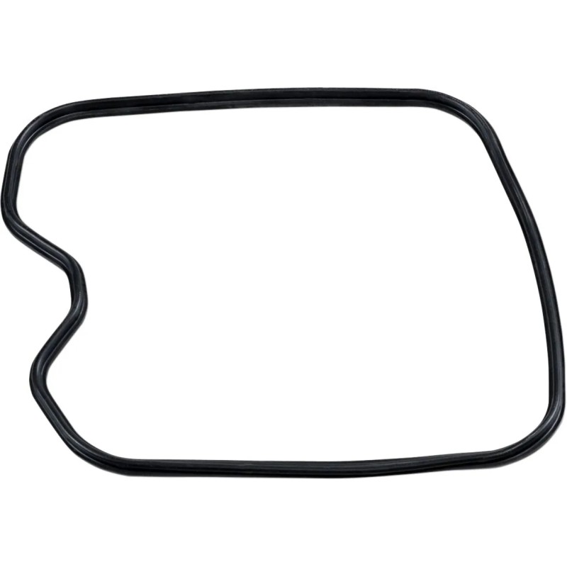 Valve Cover Gasket