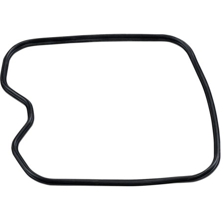 Valve Cover Gasket