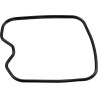 Valve Cover Gasket