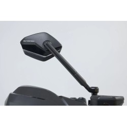 Sport Mirror Set Long Arm