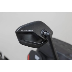 Sport Mirror Set Long Arm