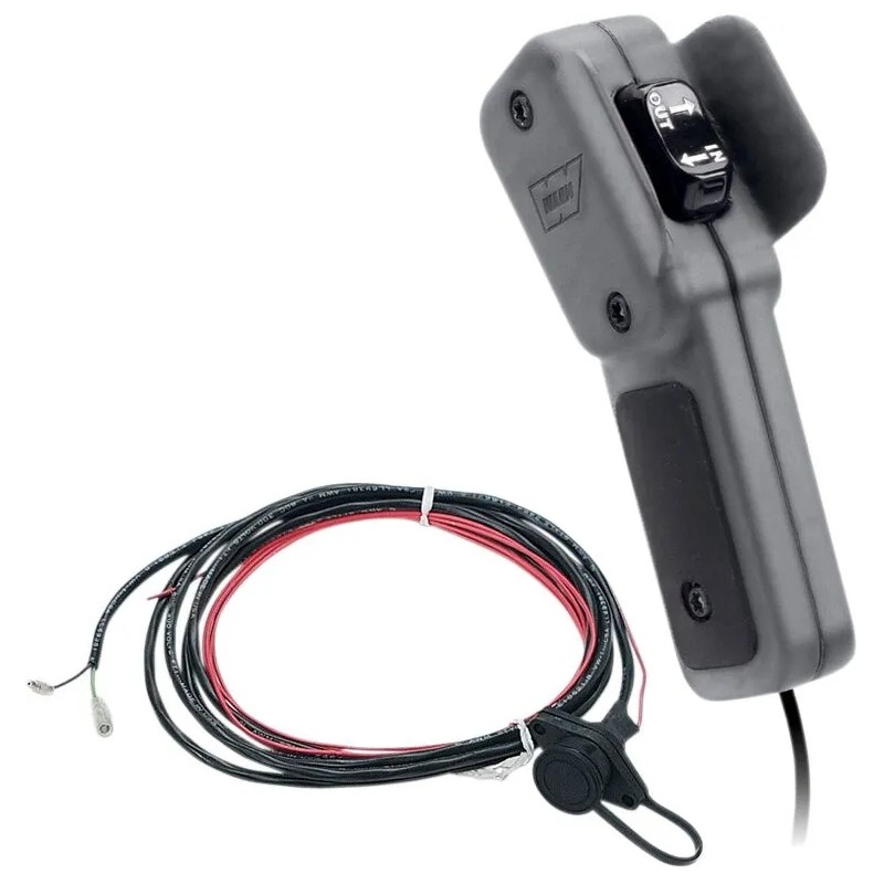 Remote Control Upgrade Kit