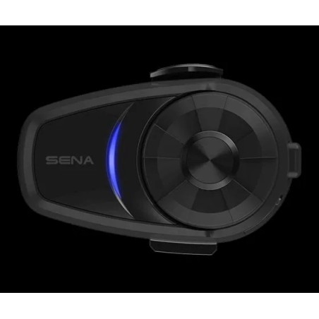 10S Headset Intercom Supply Kit