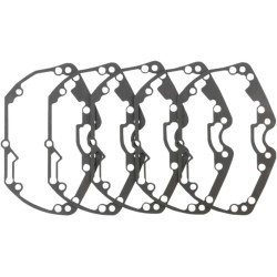 Cam Cover Gasket