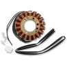 Stator for Yamaha