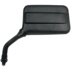 Rétroviseur de remplacement style OEM