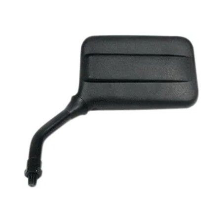 Rétroviseur de remplacement style OEM