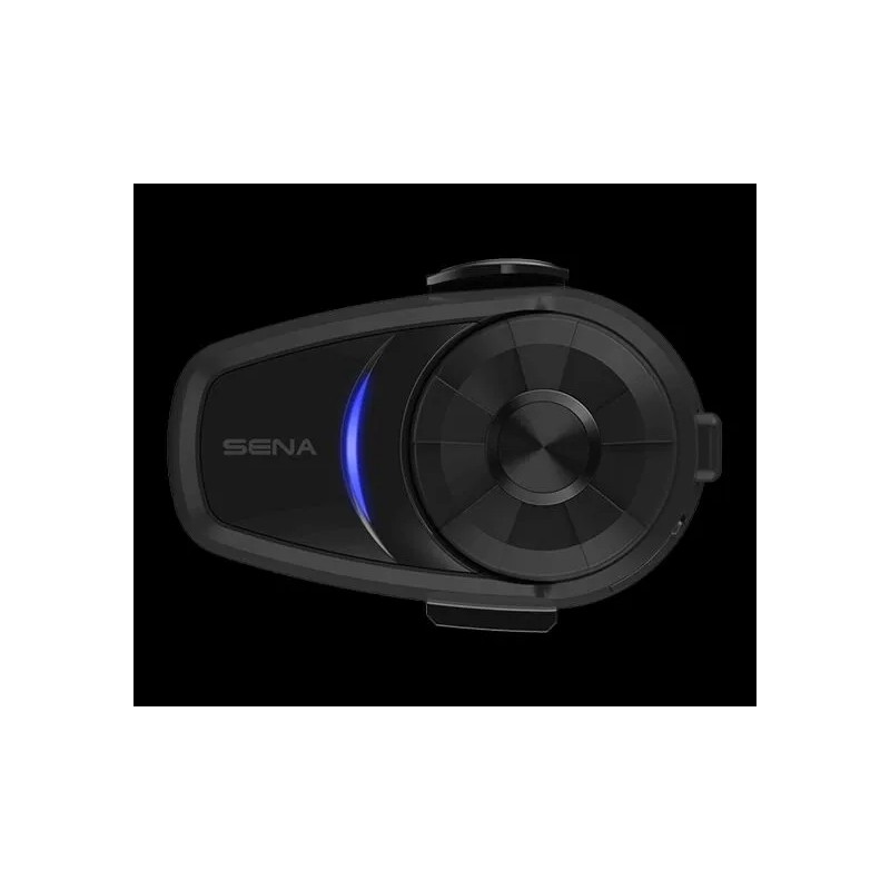 10S Headset Intercom Supply Kit