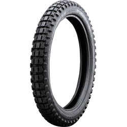 K41 Tire