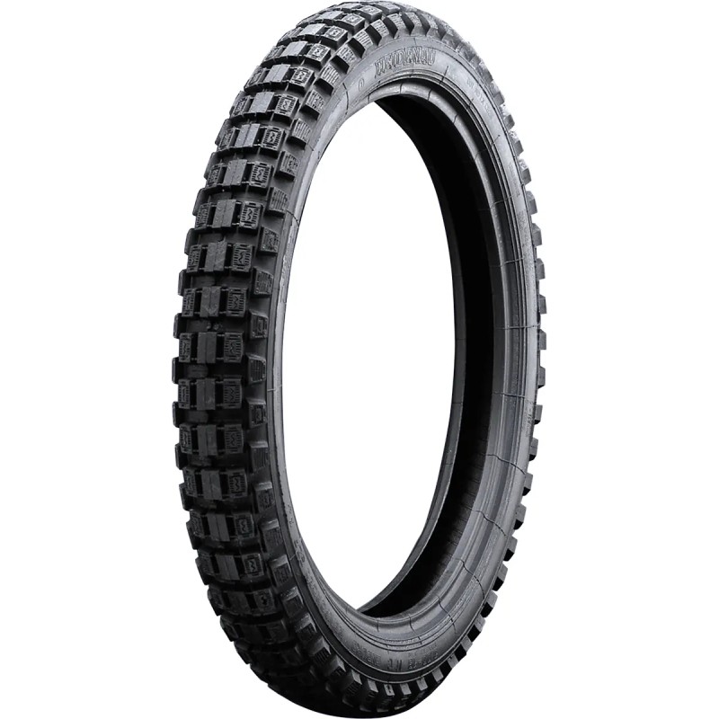 K41 Tire