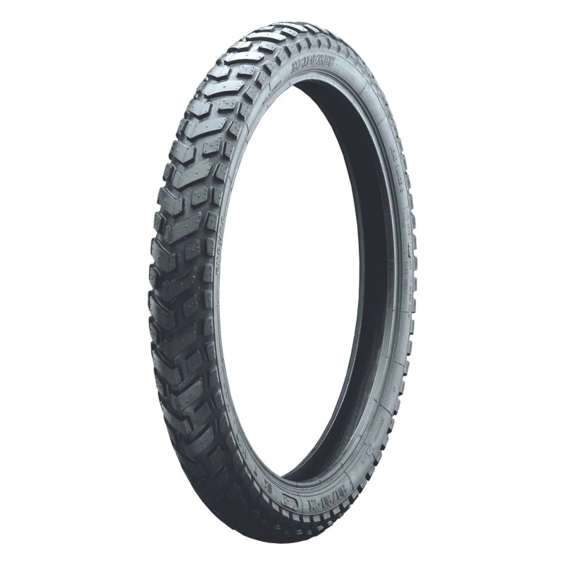K60 Tire
