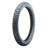 K60 Tire