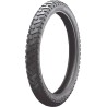 K60 Tire