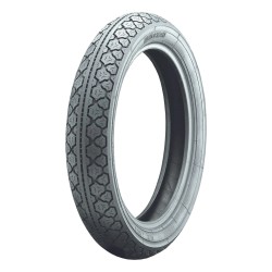 K36 Tire