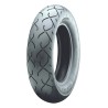 K65 Tire