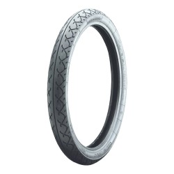 K65 Tire