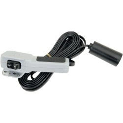 Télécommande de rechange/mise à niveau