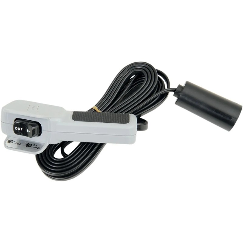 Upgrade Replacement Remote Control